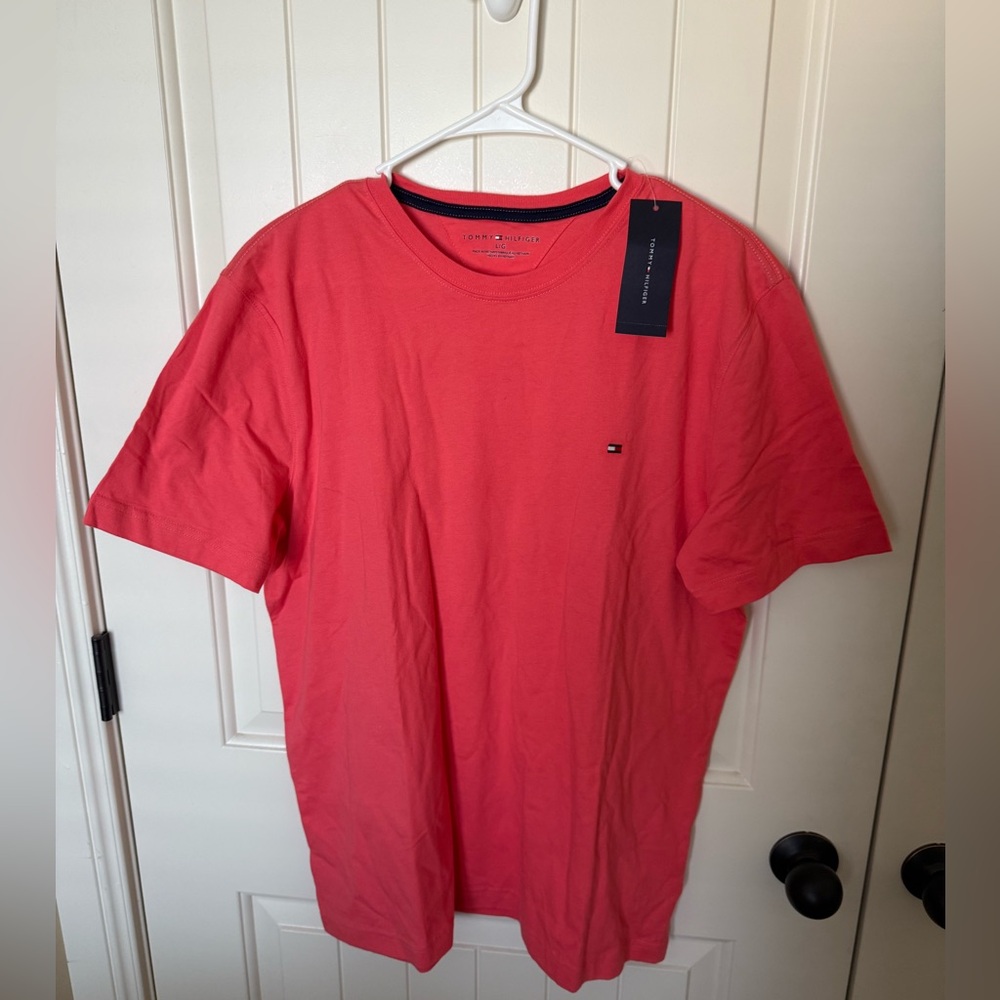 Tommy Hilfiger T-Shirt
